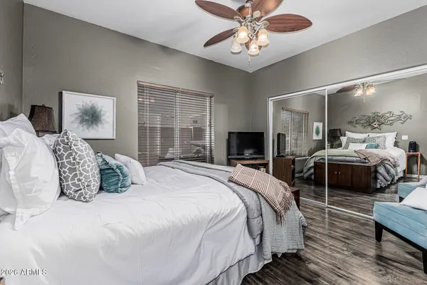 $744,900 | 4495 East Aspen Way, Gilbert, AZ 85234