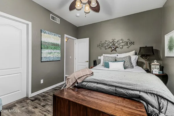 $744,900 | 4495 East Aspen Way, Gilbert, AZ 85234