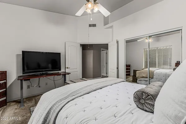 $744,900 | 4495 East Aspen Way, Gilbert, AZ 85234