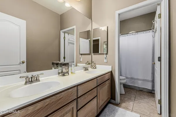 $744,900 | 4495 East Aspen Way, Gilbert, AZ 85234