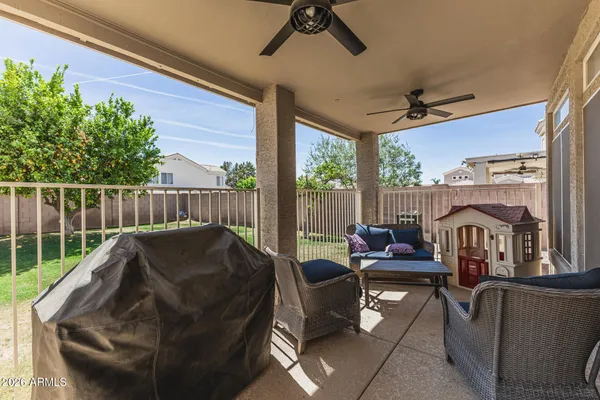 $744,900 | 4495 East Aspen Way, Gilbert, AZ 85234