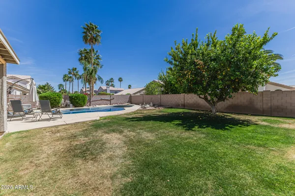 $744,900 | 4495 East Aspen Way, Gilbert, AZ 85234