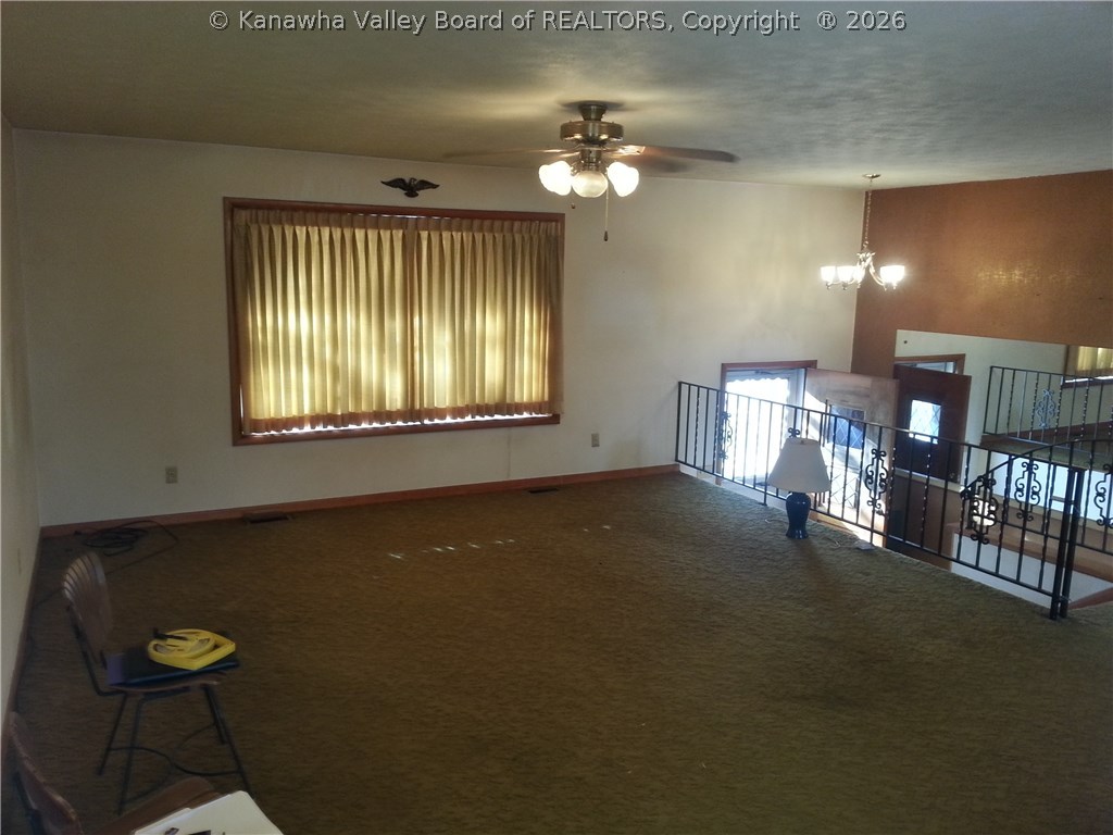 5468 West Pea Ridge Road Huntington, WV 25705 - Photo 2 of 12 Gallery Image 2