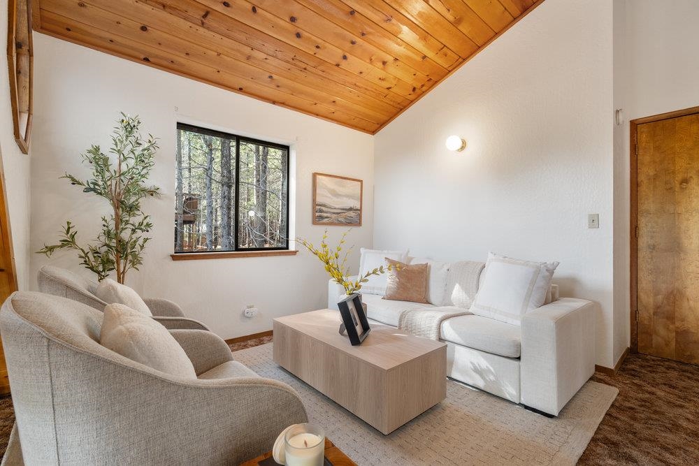 11448 Sun Valley Road Truckee, CA 96161 - Photo 20 of 25 Gallery Image 20