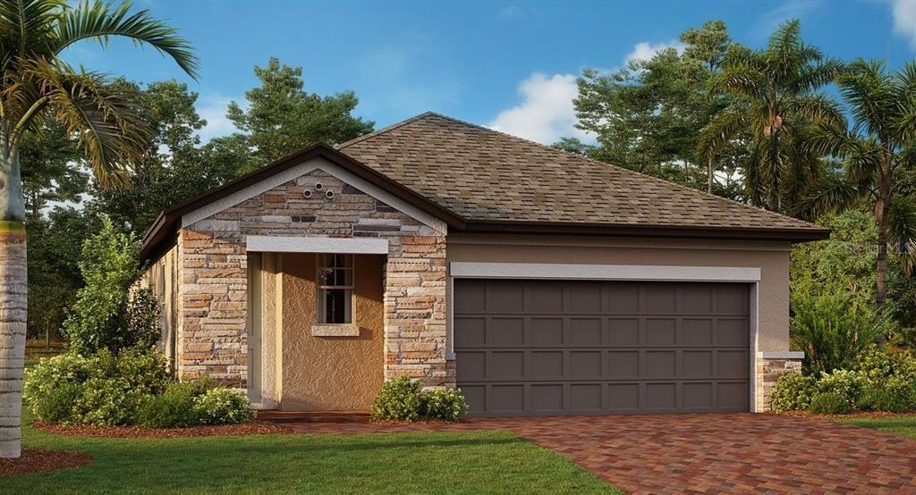 8665 Winning Fields Road New Port Richey, FL 34655 - Photo 1 of 1 Gallery Image 1