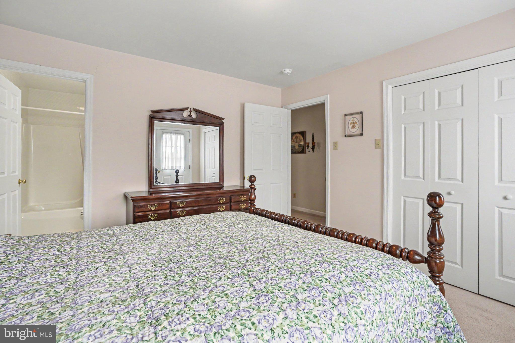 924 West Trindle Road Mechanicsburg, PA 17050 - Photo 51 of 68