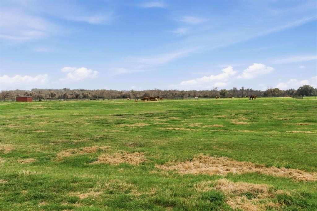1117 Springfield Road Springtown, TX 76082 - Photo 38 of 40 a view of an ocean