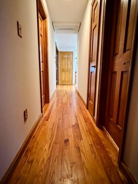 10520 Ridge Road Southwest Amanda, OH 43102 - Photo 14 of 24 Hall