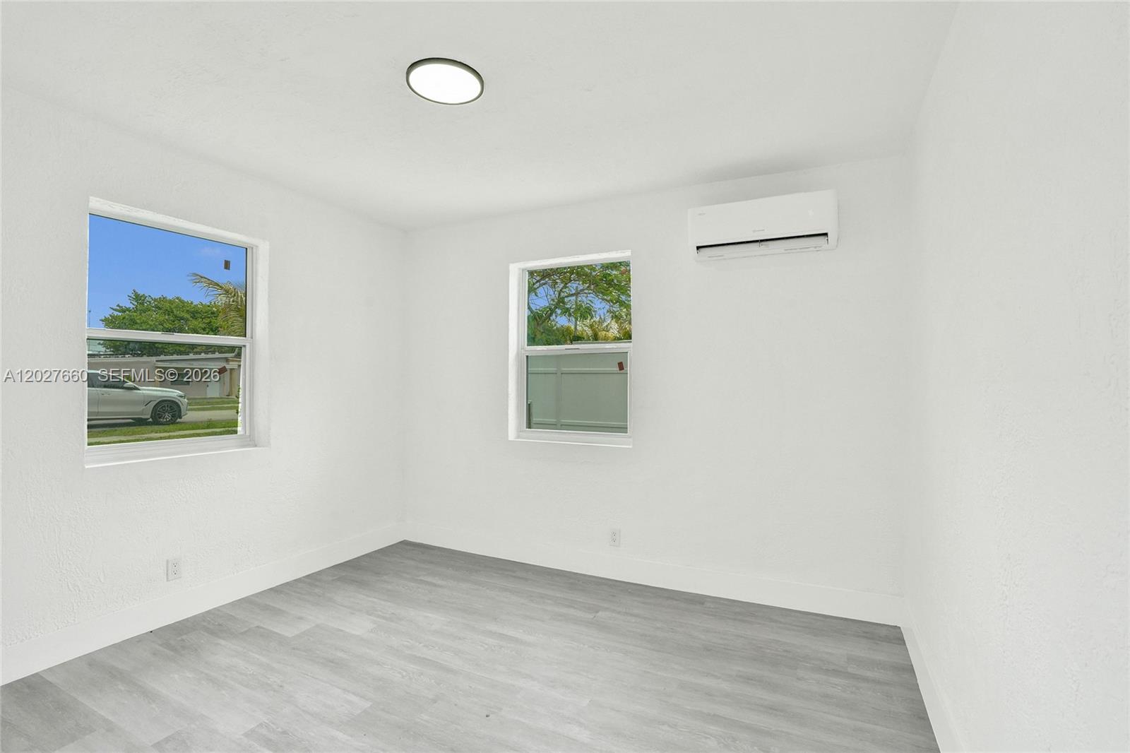 112 Edmund Road West Park, FL 33023 - Photo 24 of 55