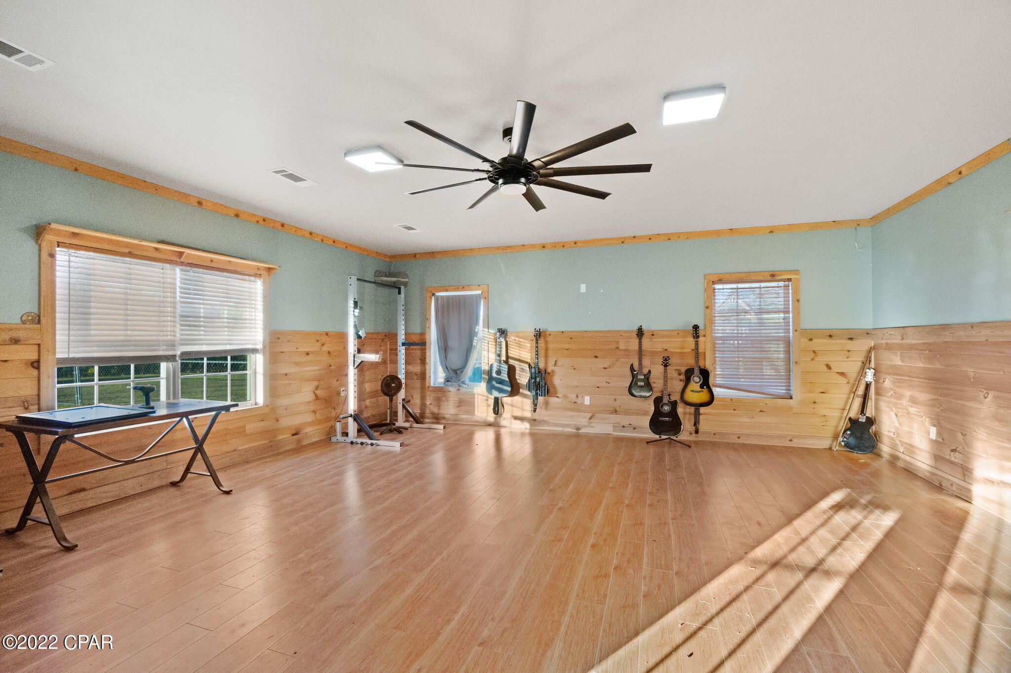 83 Cope Road Chipley, FL 32428 - Photo 25 of 36