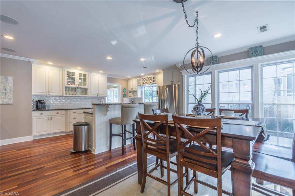 2006 Hamilton Road Greensboro, NC 27408 - Photo 13 of 30 Gallery Image 13