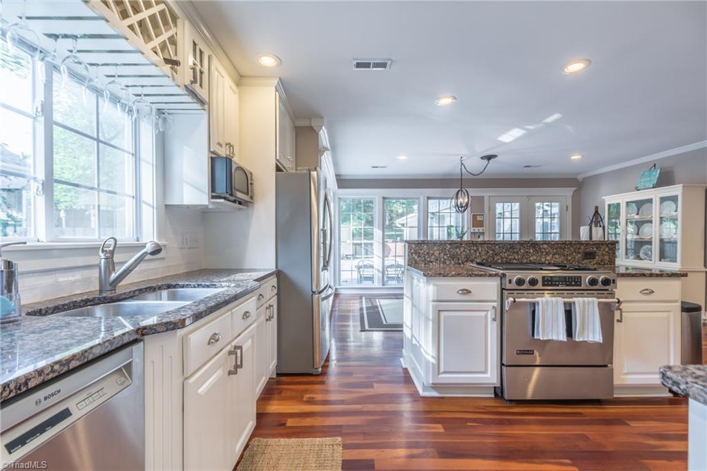 2006 Hamilton Road Greensboro, NC 27408 - Photo 15 of 30 Gallery Image 15