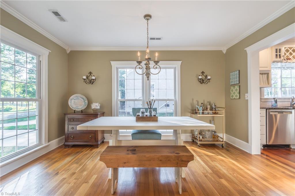 2006 Hamilton Road Greensboro, NC 27408 - Photo 19 of 30 Gallery Image 19