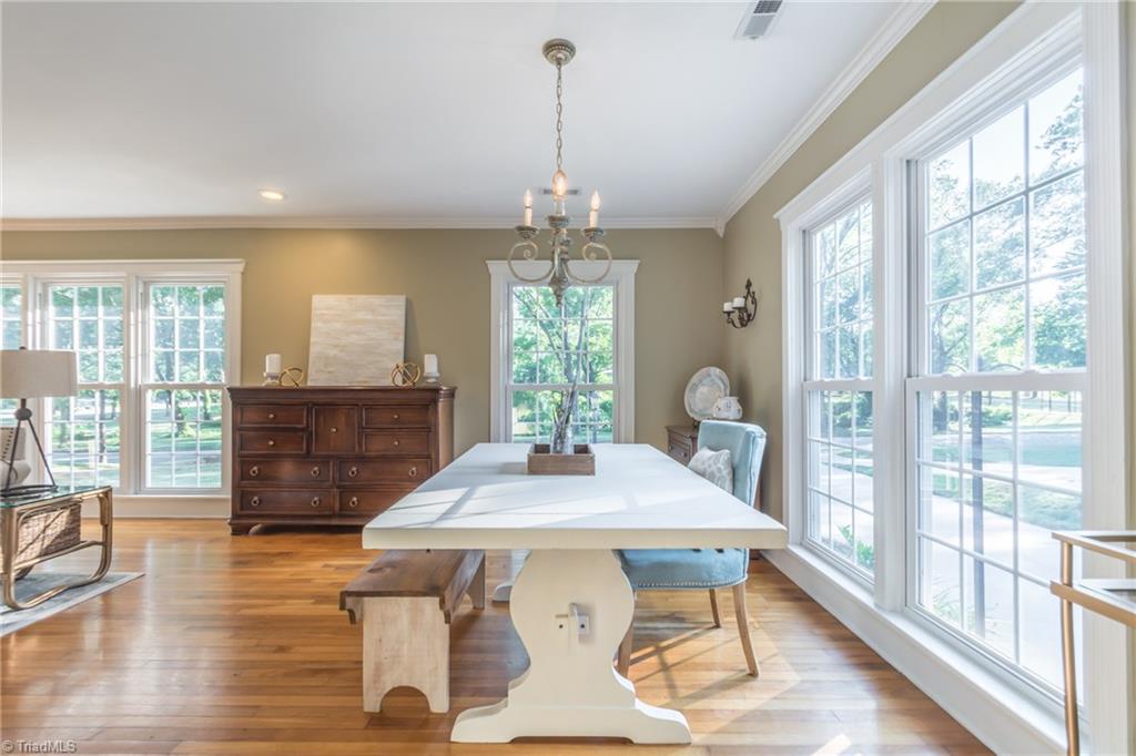 2006 Hamilton Road Greensboro, NC 27408 - Photo 20 of 30 Gallery Image 20