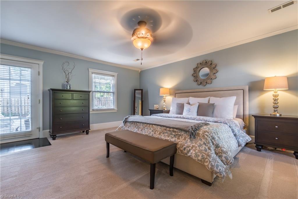 2006 Hamilton Road Greensboro, NC 27408 - Photo 21 of 30 Gallery Image 21