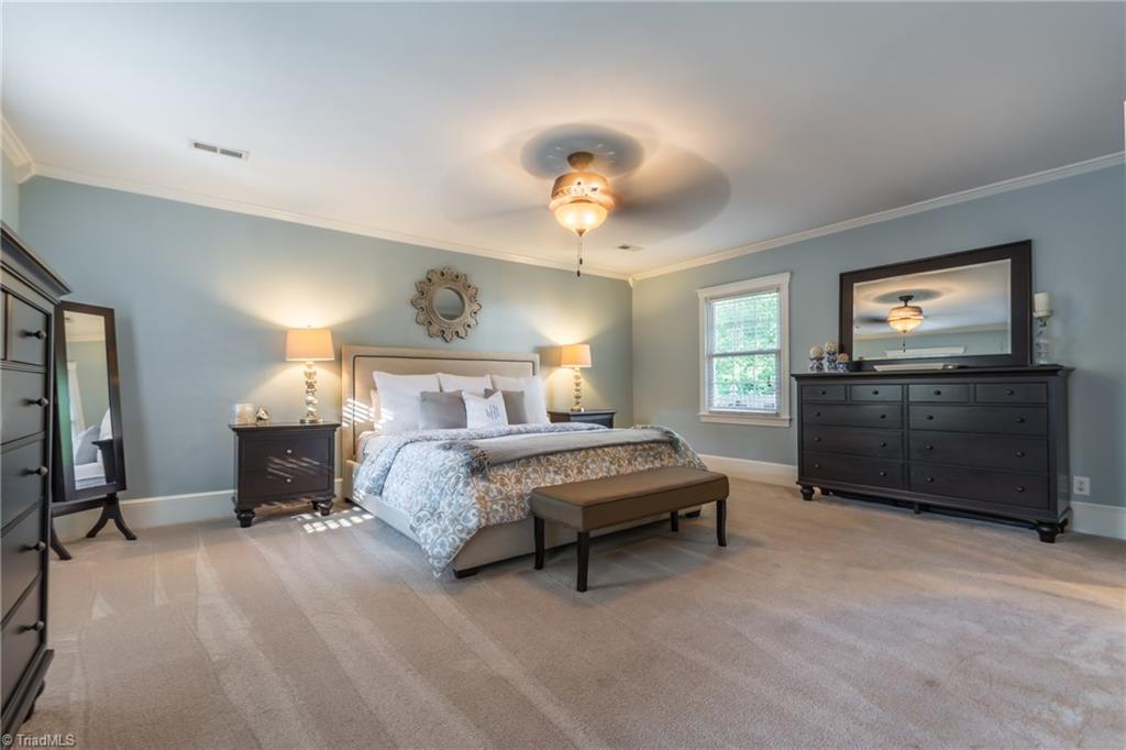 2006 Hamilton Road Greensboro, NC 27408 - Photo 22 of 30 Gallery Image 22