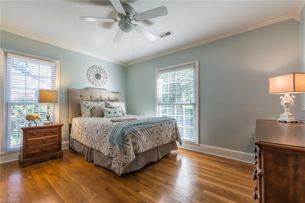2006 Hamilton Road Greensboro, NC 27408 - Photo 23 of 30 Gallery Image 23