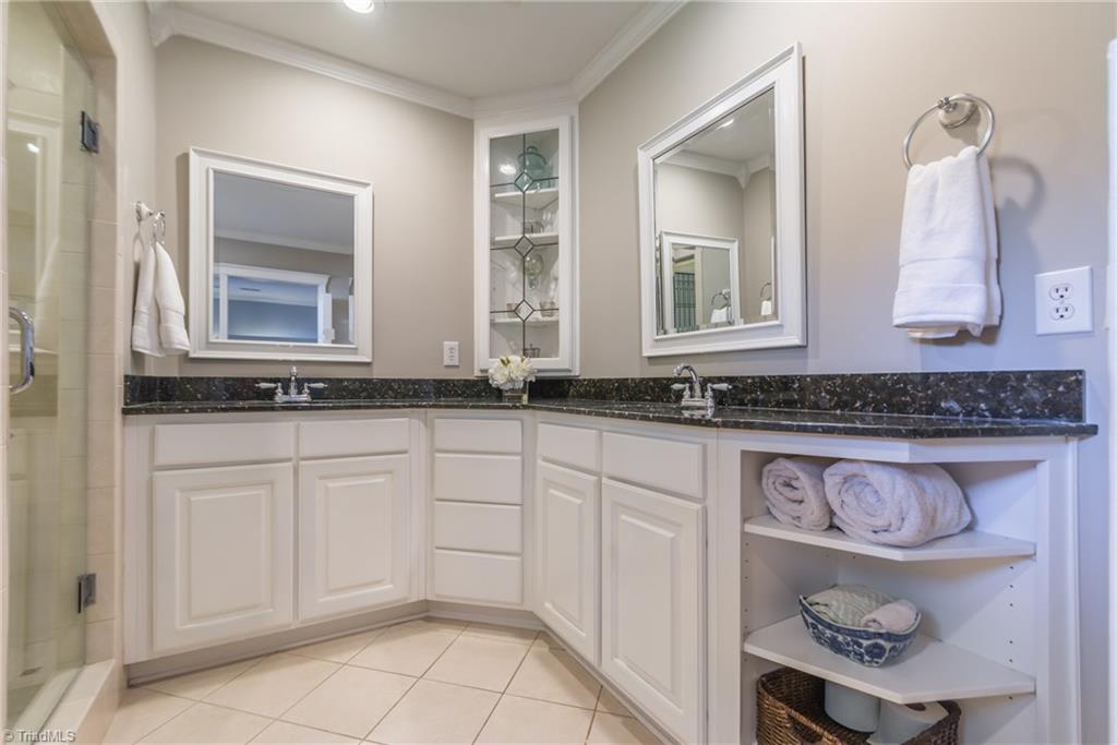 2006 Hamilton Road Greensboro, NC 27408 - Photo 24 of 30 Gallery Image 24