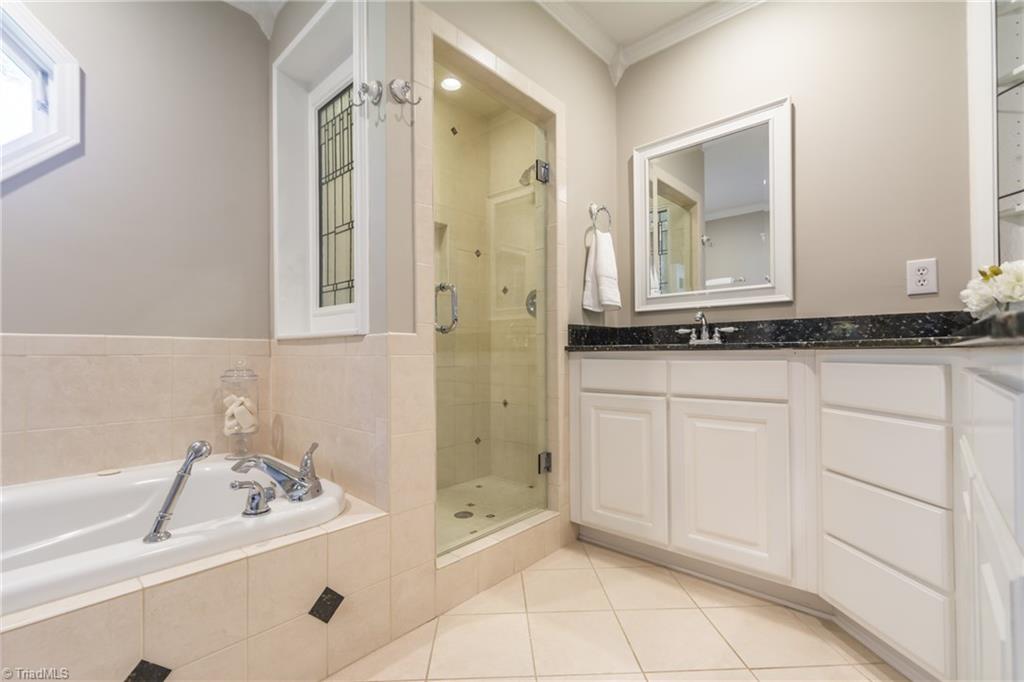 2006 Hamilton Road Greensboro, NC 27408 - Photo 26 of 30 Gallery Image 26