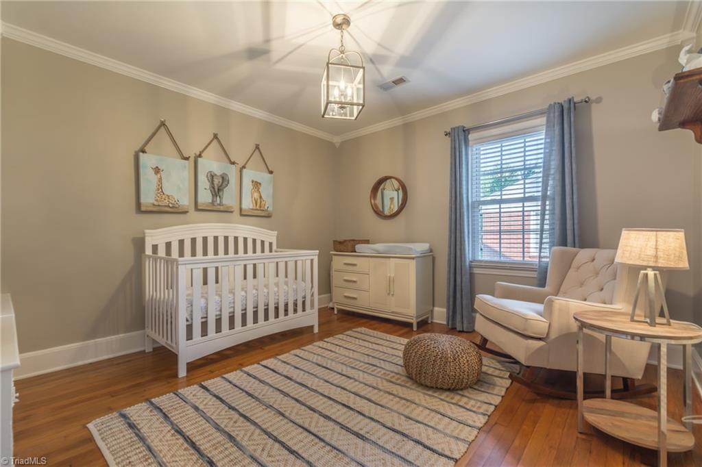 2006 Hamilton Road Greensboro, NC 27408 - Photo 27 of 30 Gallery Image 27