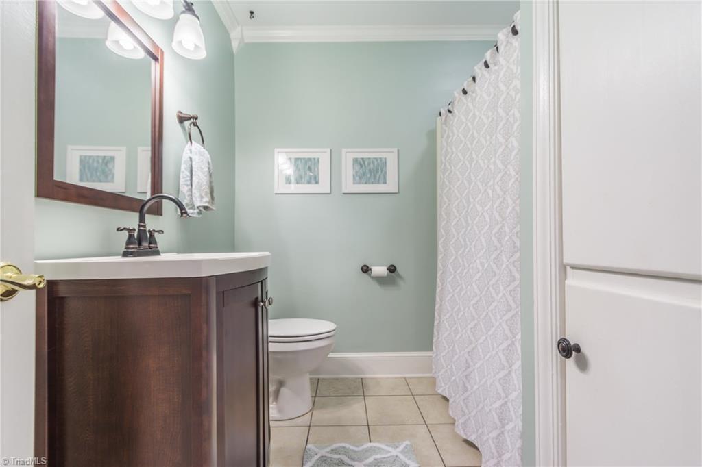 2006 Hamilton Road Greensboro, NC 27408 - Photo 28 of 30 Gallery Image 28
