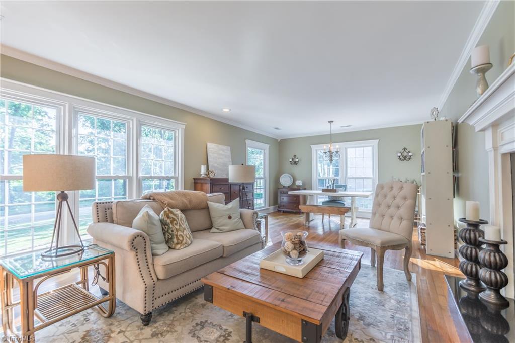 2006 Hamilton Road Greensboro, NC 27408 - Photo 10 of 30 Gallery Image 10