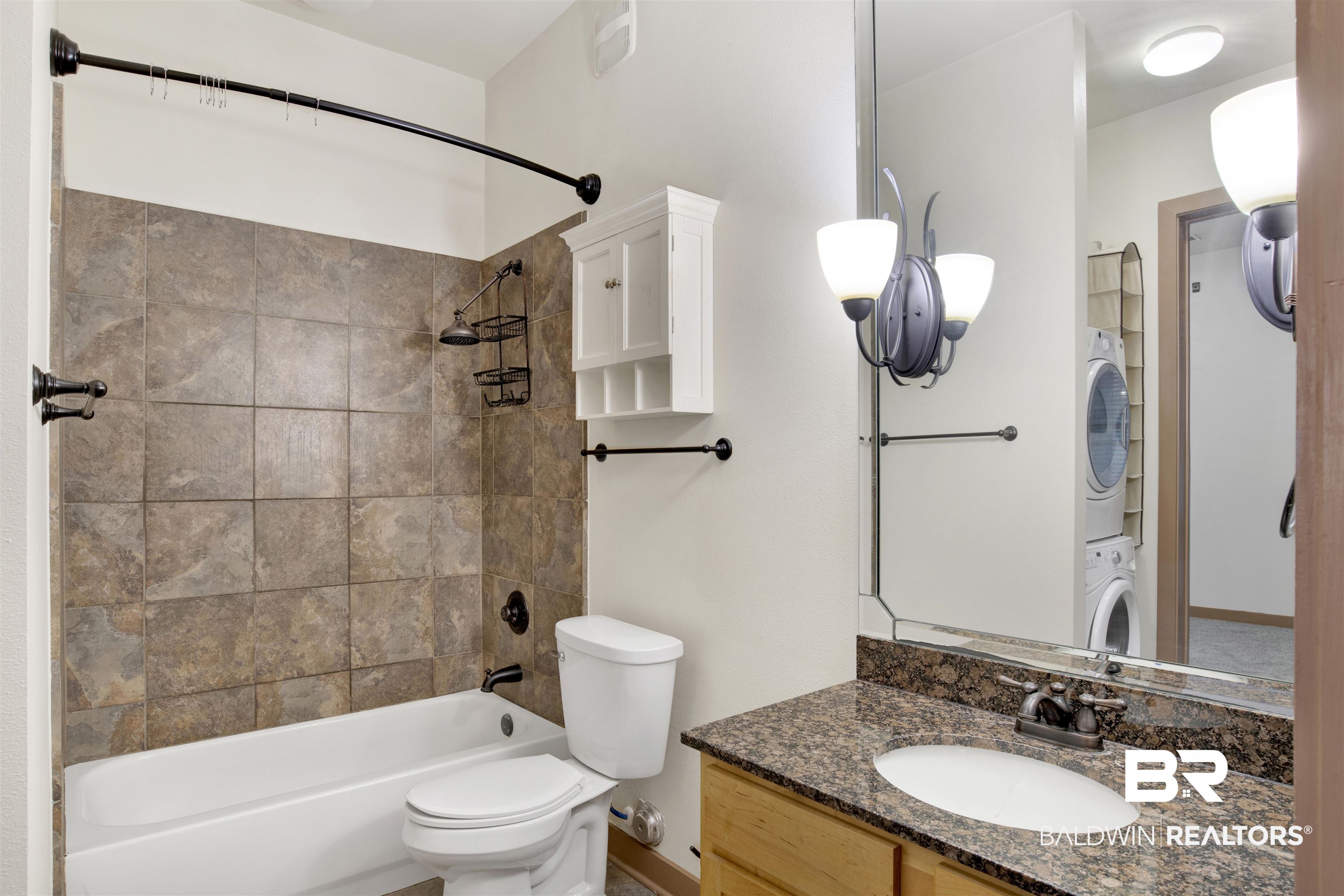 1430 Regency Road, Unit B303 Gulf Shores, AL 36542 - Photo 8 of 14