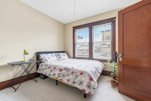 $725,000 | 47 Houghton Street, Worcester, MA 01604