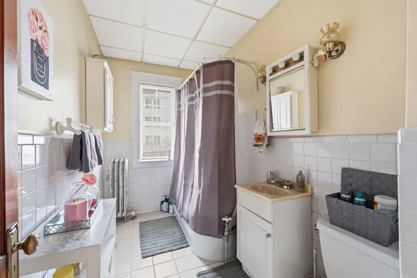 $725,000 | 47 Houghton Street, Worcester, MA 01604