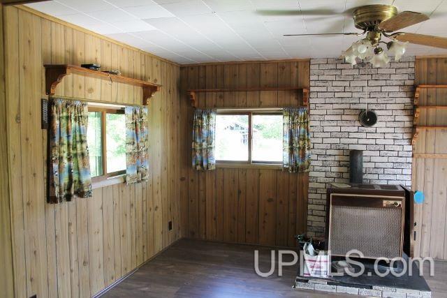 10434 West Co Road Manistique, MI 49854 - Photo 7 of 28