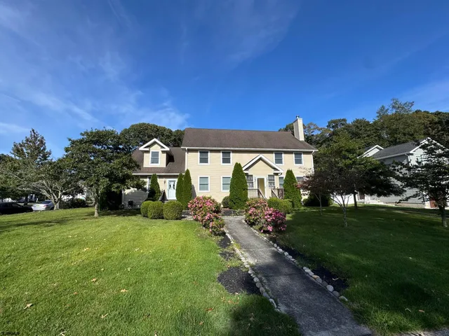 $4,300 | 118 Kirklin Avenue, Linwood, NJ 08221