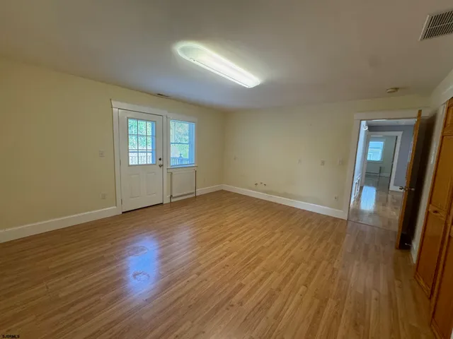 $4,300 | 118 Kirklin Avenue, Linwood, NJ 08221