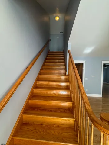 $4,300 | 118 Kirklin Avenue, Linwood, NJ 08221