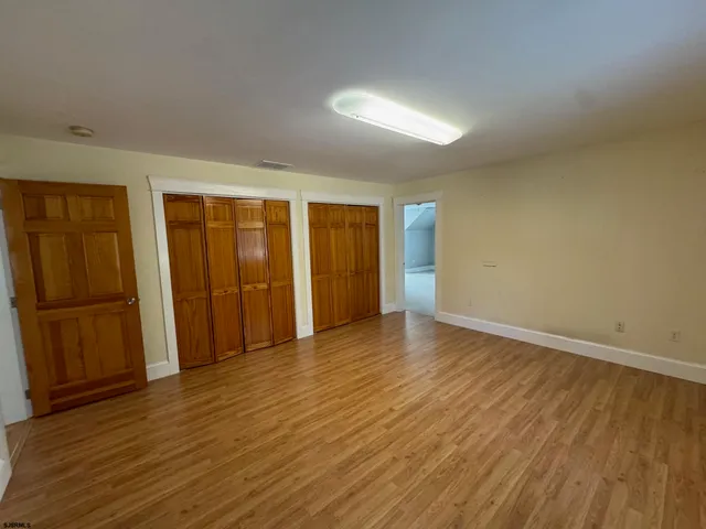 $4,300 | 118 Kirklin Avenue, Linwood, NJ 08221