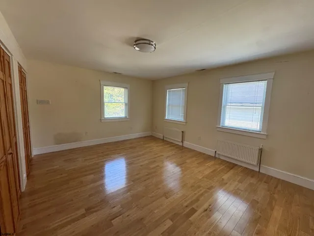 $4,300 | 118 Kirklin Avenue, Linwood, NJ 08221