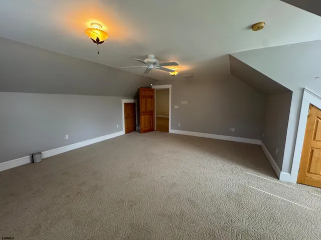 $4,300 | 118 Kirklin Avenue, Linwood, NJ 08221