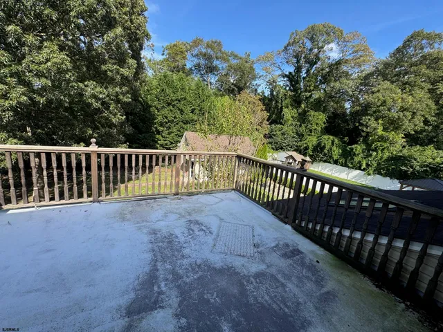 $4,300 | 118 Kirklin Avenue, Linwood, NJ 08221