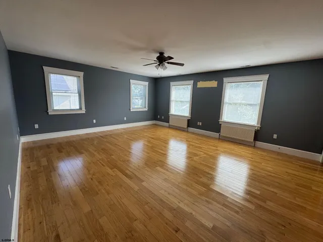 $4,300 | 118 Kirklin Avenue, Linwood, NJ 08221