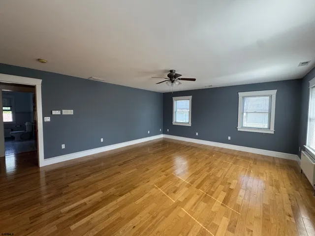 $4,300 | 118 Kirklin Avenue, Linwood, NJ 08221