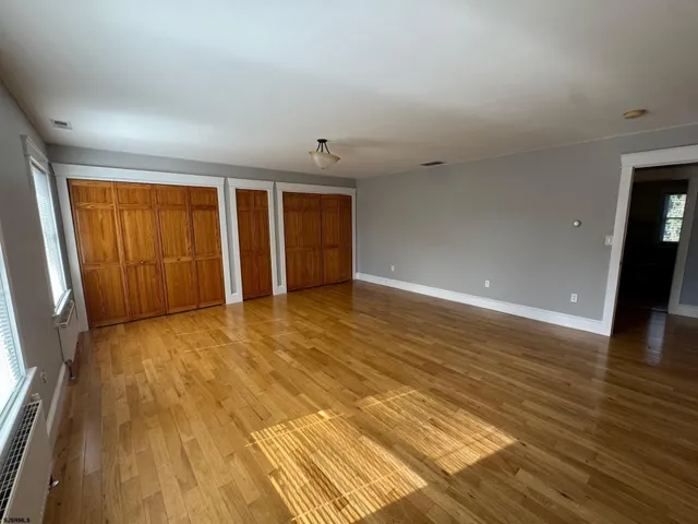 $4,300 | 118 Kirklin Avenue, Linwood, NJ 08221