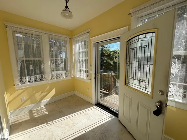 $4,300 | 118 Kirklin Avenue, Linwood, NJ 08221