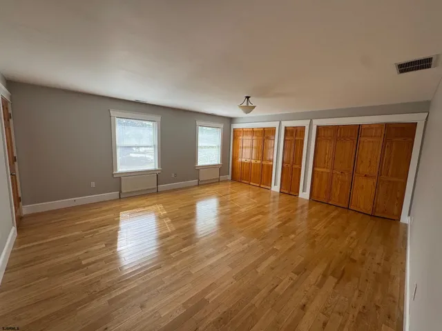 $4,300 | 118 Kirklin Avenue, Linwood, NJ 08221