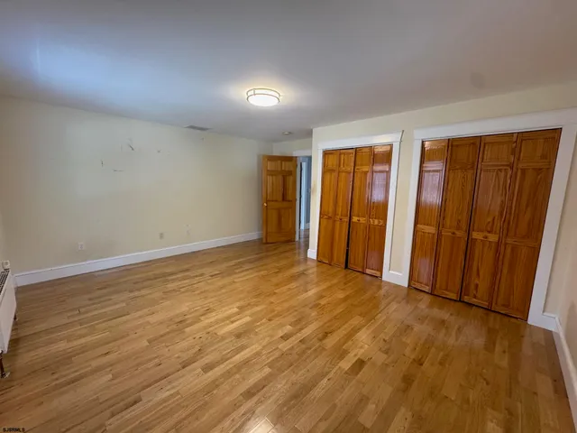 $4,300 | 118 Kirklin Avenue, Linwood, NJ 08221