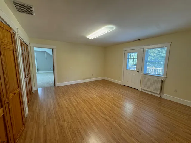 $4,300 | 118 Kirklin Avenue, Linwood, NJ 08221