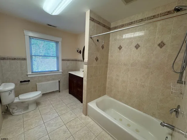 $4,300 | 118 Kirklin Avenue, Linwood, NJ 08221