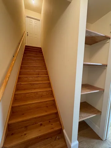 $4,300 | 118 Kirklin Avenue, Linwood, NJ 08221