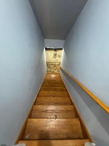 $4,300 | 118 Kirklin Avenue, Linwood, NJ 08221