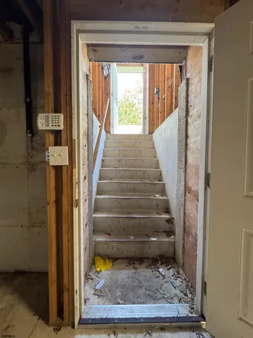 $4,300 | 118 Kirklin Avenue, Linwood, NJ 08221