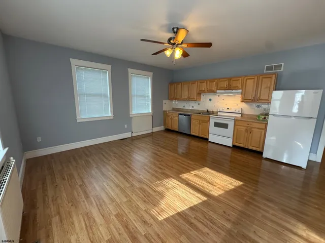 $4,300 | 118 Kirklin Avenue, Linwood, NJ 08221