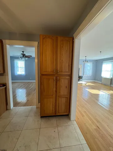 $4,300 | 118 Kirklin Avenue, Linwood, NJ 08221